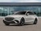 2027 Genesis G80 2.5T
