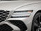 2027 Genesis G80 2.5T
