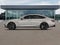 2027 Genesis G80 2.5T