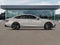 2027 Genesis G80 2.5T