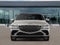 2027 Genesis G80 2.5T