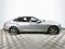 2025 Genesis G80 2.5T SPORT PRESTIGE
