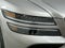 2025 Genesis G80 2.5T SPORT PRESTIGE