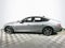 2025 Genesis G80 2.5T SPORT PRESTIGE