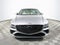 2025 Genesis G80 2.5T SPORT PRESTIGE