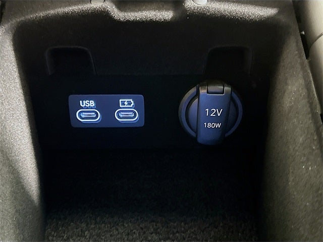 2026 Genesis G80 3.5T PRESTIGE BLACK