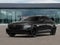 2026 Genesis G80 3.5T