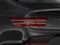 2026 Genesis G80 3.5T