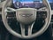2026 Genesis G80 3.5T