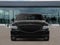 2026 Genesis G80 3.5T