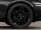 2026 Genesis G80 3.5T
