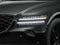 2026 Genesis G80 3.5T