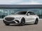 2027 Genesis G80 3.5T