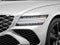 2027 Genesis G80 3.5T