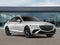 2027 Genesis G80 3.5T