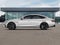 2027 Genesis G80 3.5T