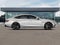 2027 Genesis G80 3.5T