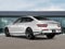 2027 Genesis G80 3.5T
