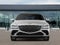 2027 Genesis G80 3.5T