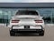2027 Genesis G80 3.5T