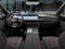 2026 Genesis G80 3.5T