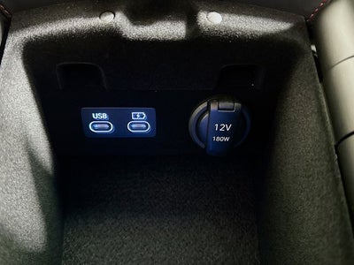2026 Genesis G80 3.5T