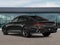 2026 Genesis G80 3.5T