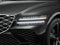 2026 Genesis G80 3.5T