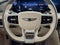 2026 Genesis G80 3.5T