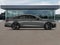 2027 Genesis G80 3.5T