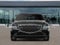2027 Genesis G80 3.5T