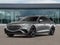 2027 Genesis G80 3.5T