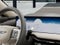 2027 Genesis G80 3.5T