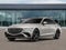 2027 Genesis G80 3.5T