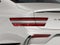 2027 Genesis G80 3.5T