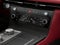 2027 Genesis G80 3.5T
