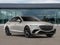 2027 Genesis G80 3.5T
