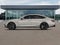 2027 Genesis G80 3.5T