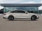 2027 Genesis G80 3.5T