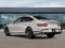 2027 Genesis G80 3.5T