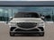 2027 Genesis G80 3.5T