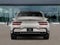 2027 Genesis G80 3.5T