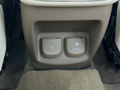 2023 Genesis GV80 2.5T