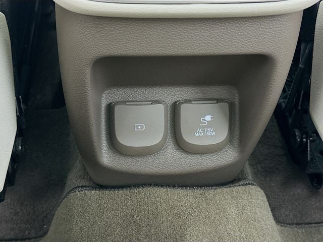 2023 Genesis GV80 2.5T