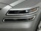 2023 Genesis GV80 2.5T