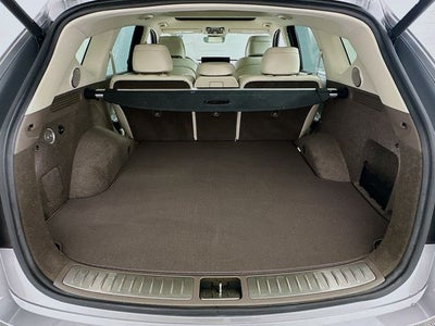 2023 Genesis GV80 2.5T