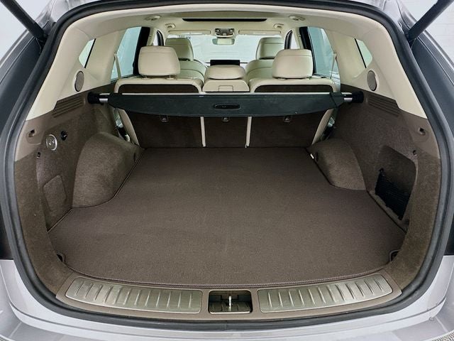 2023 Genesis GV80 2.5T