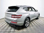 2023 Genesis GV80 2.5T