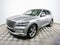 2023 Genesis GV80 2.5T