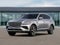 2027 Genesis GV80 2.5T Advanced